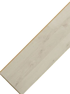 Alaska Klick-Laminat, Eiche Polar 3Stab