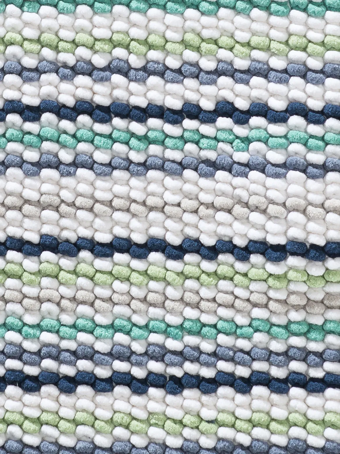 Aleria Badematte, Aqua