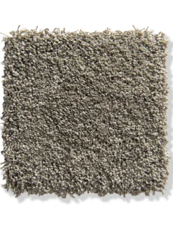 Amador Velours-Teppichboden, Mocca 34