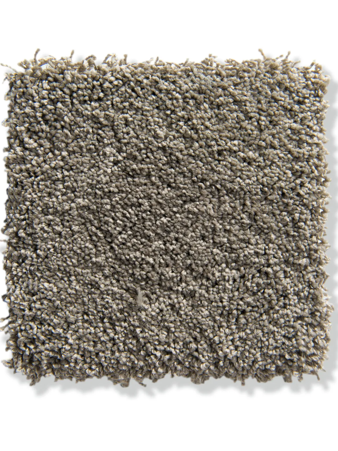 Amador Velours-Teppichboden, Mocca 34