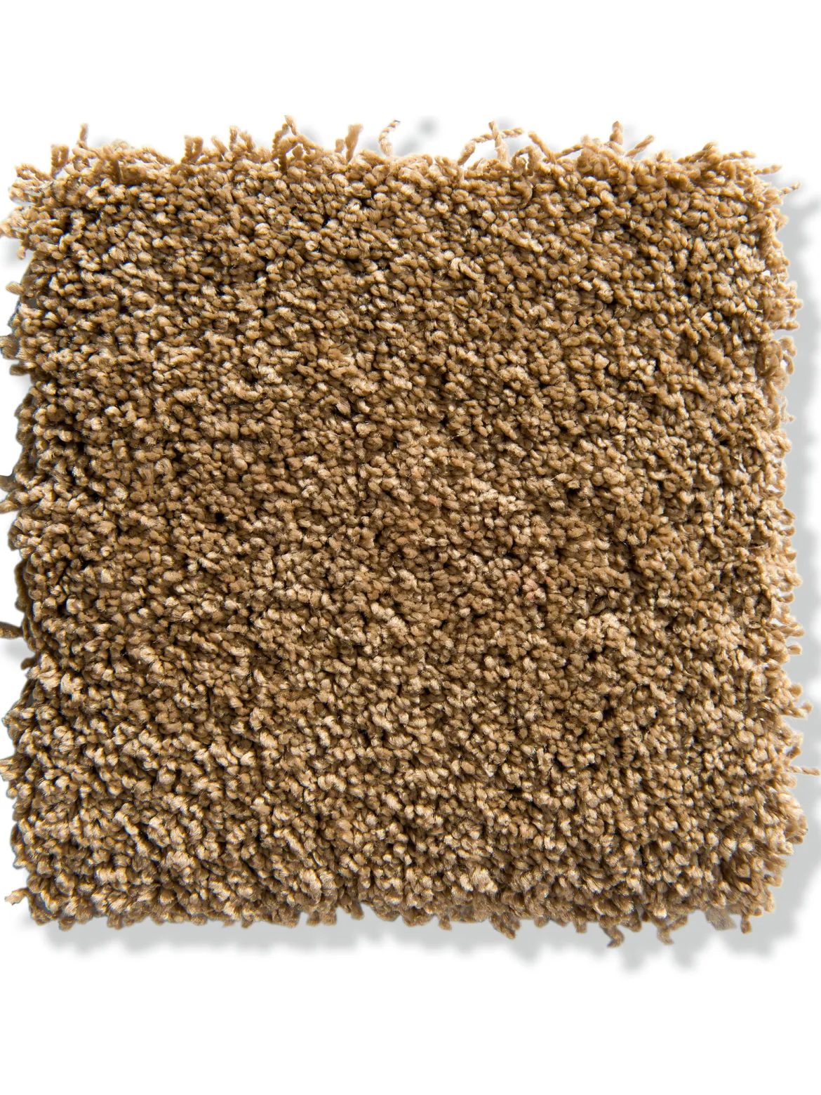Amador Velours-Teppichboden, Peach 35