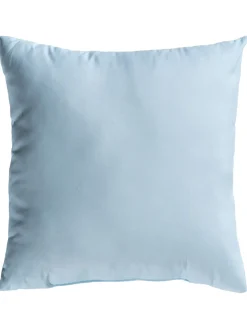 Amaroo Kissen, Eisblau