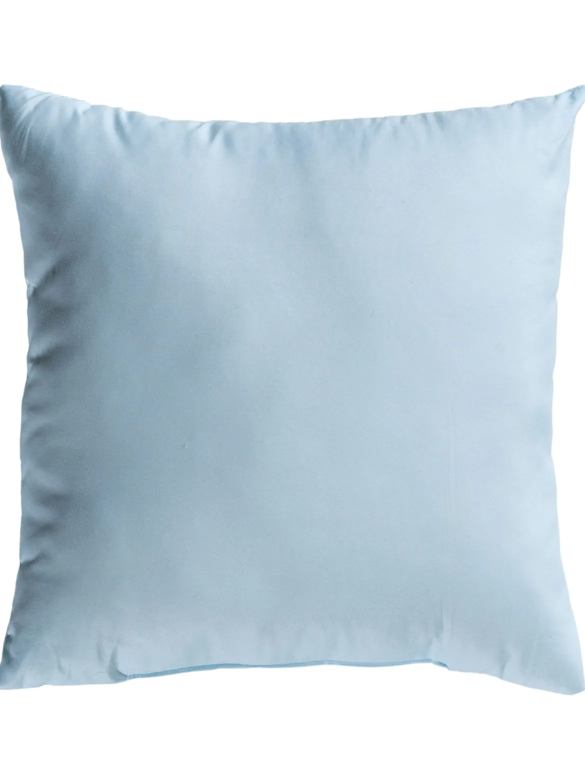 Amaroo Kissen, Eisblau