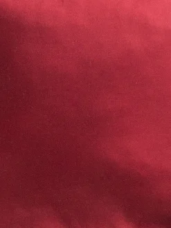 Amaroo Kissen, Merlot