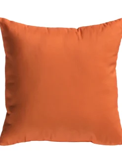 Amaroo Kissen, Orange