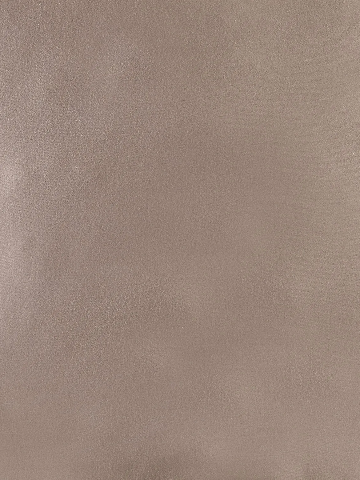 Amaroo Kissen, Taupe