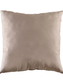 Amaroo Kissen, Taupe