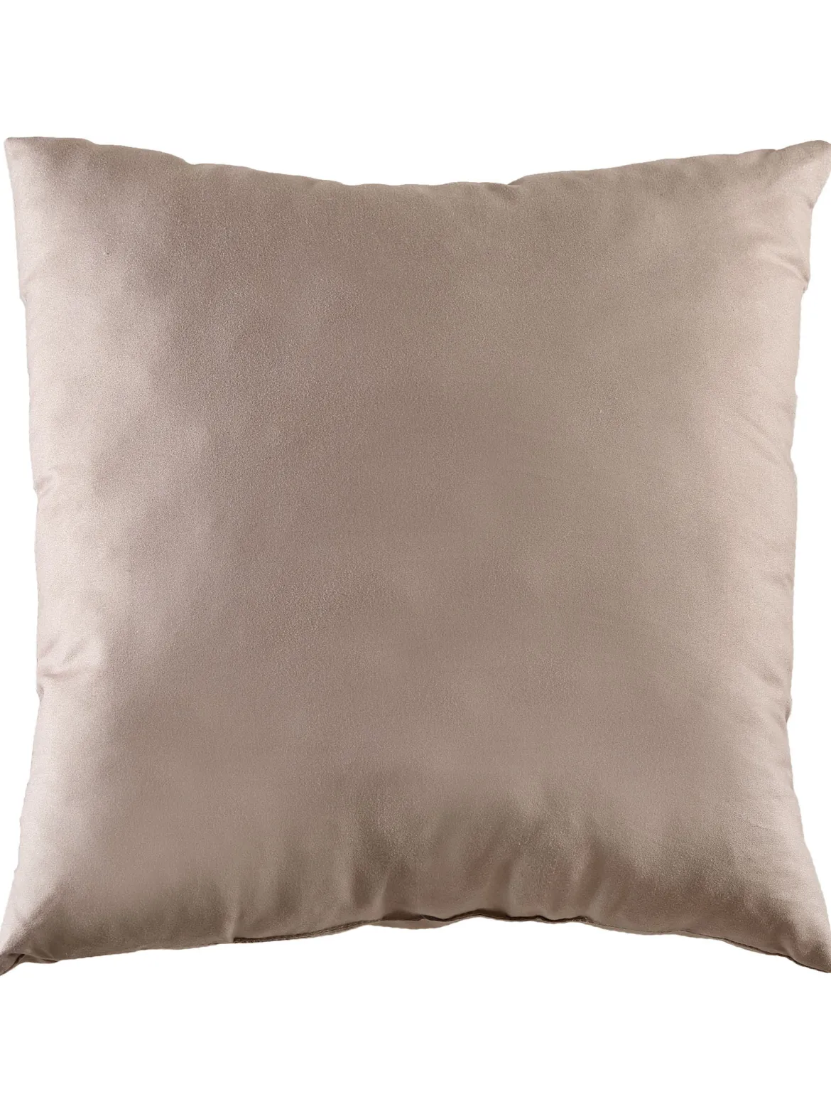 Amaroo Kissen, Taupe