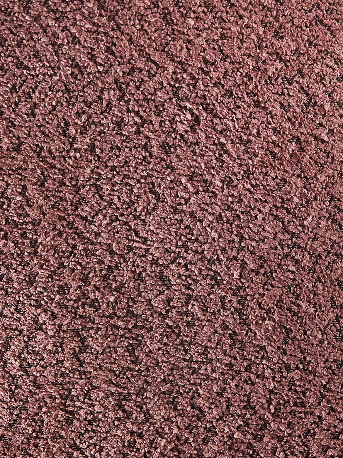 Amaya Kissen, Mauve