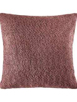 Amaya Kissen, Mauve