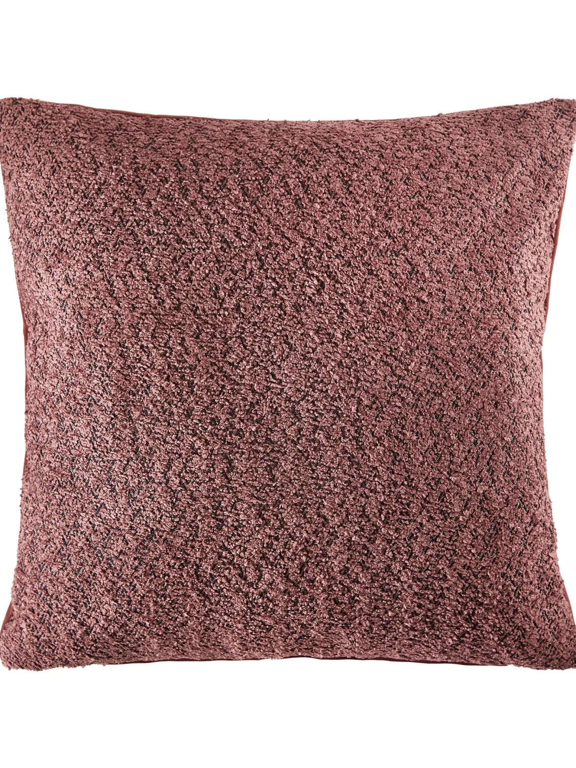Amaya Kissen, Mauve