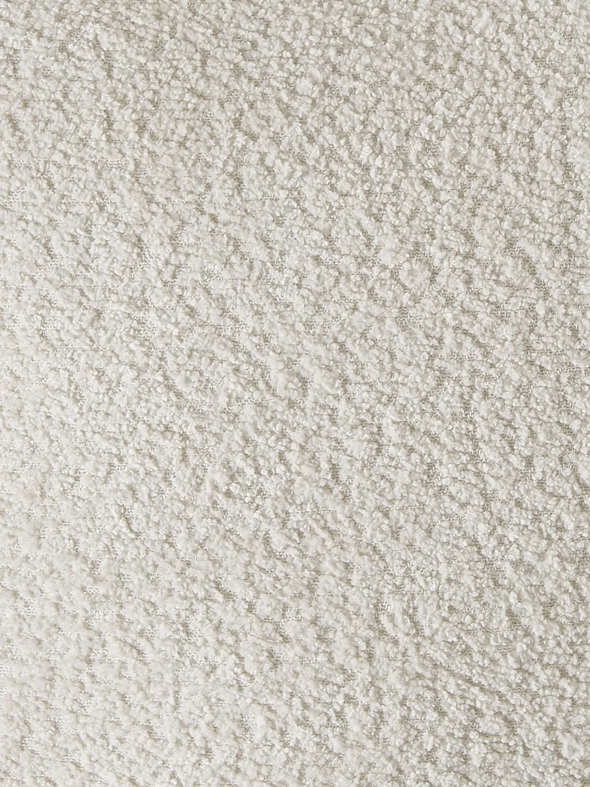 Amaya Kissen, Offwhite