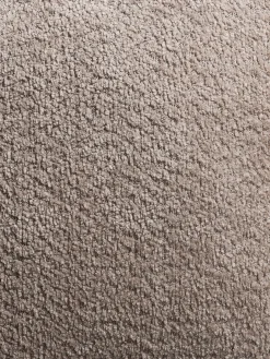Amaya Kissen, Taupe