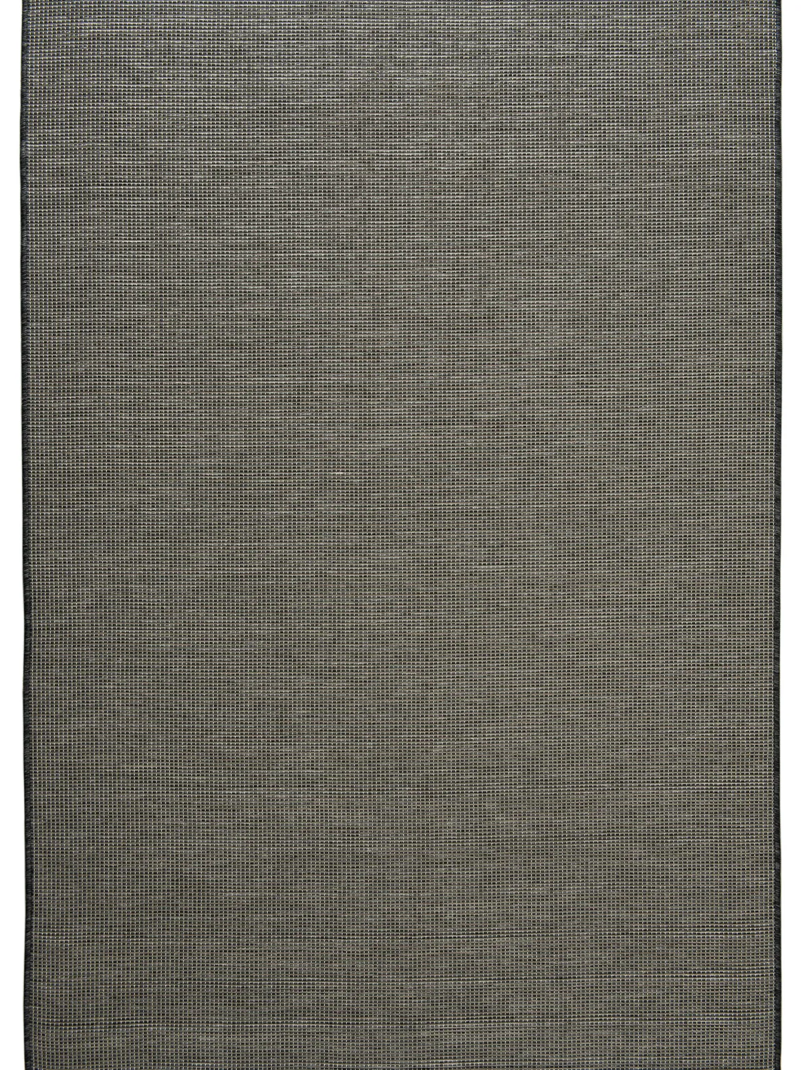 Anakena Outdoor-Teppich, Graphit