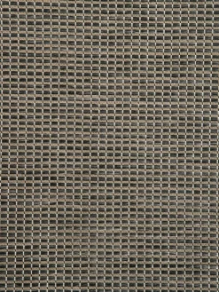 Anakena Outdoor-Teppich, Graphit