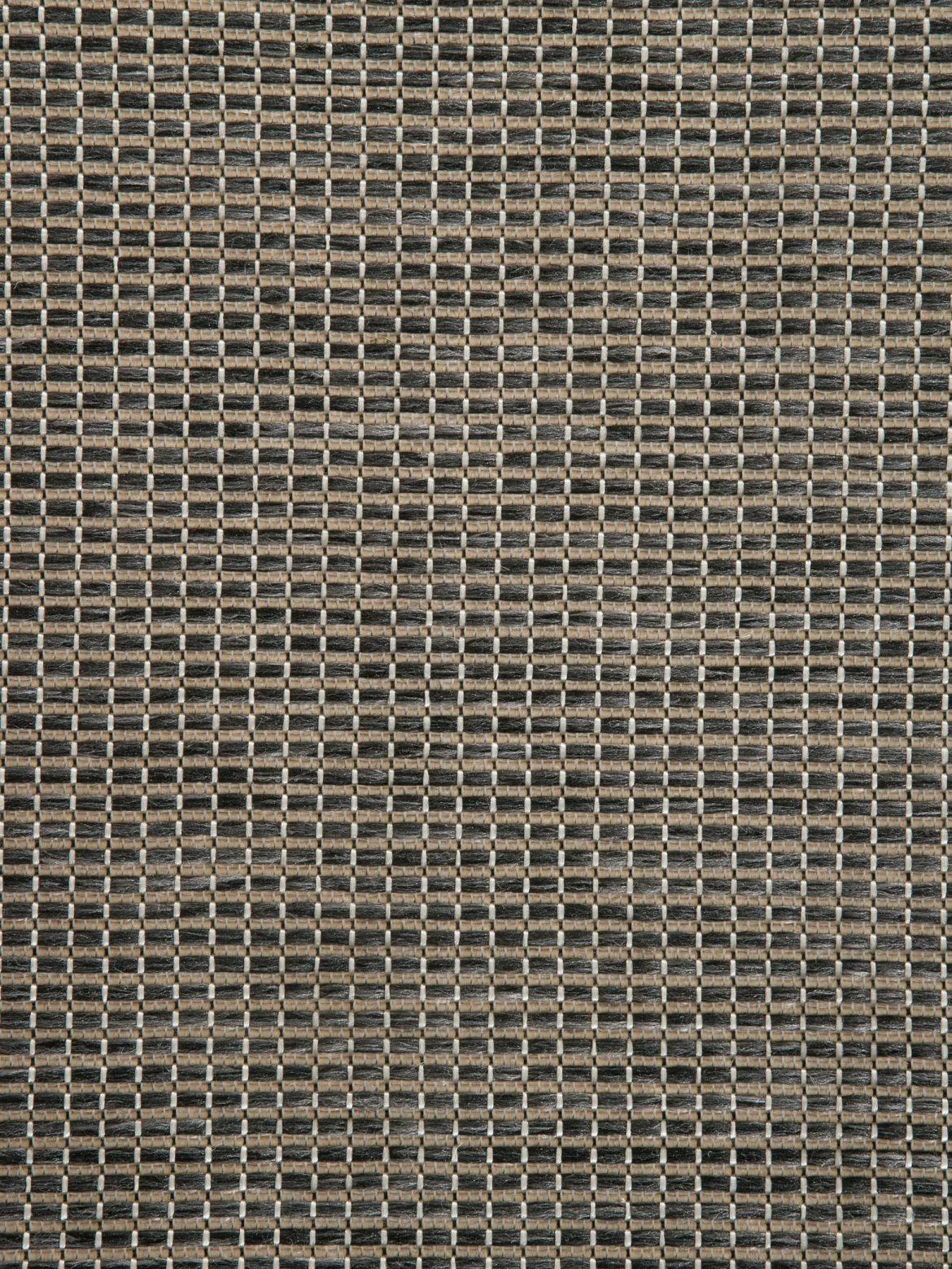 Anakena Outdoor-Teppich, Graphit