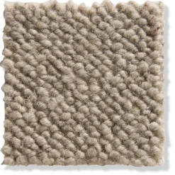 Auckland Woll-Teppichboden, Desert 40