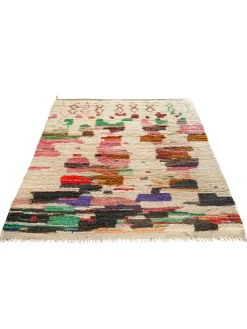 Azilal ca. 187 x 302 cm, Unikat / Einzelstück