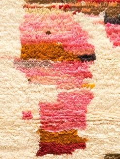 Azilal ca. 187 x 302 cm, Unikat / Einzelstück