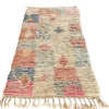 Azilal ca. 91 x 281 cm, Unikat / Einzelstück