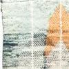 Azilal ca. 256 x 352 cm, Unikat / Einzelstück