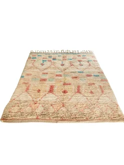 Azilal ca. 160 x 272 cm, Unikat / Einzelstück