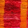 Azilal ca. 197 x 315 cm, Unikat / Einzelstück