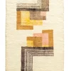 Azilal ca. 170 x 246 cm, Unikat / Einzelstück