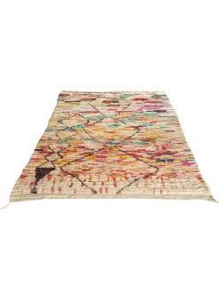 Azilal ca. 192 x 310 cm, Unikat / Einzelstück