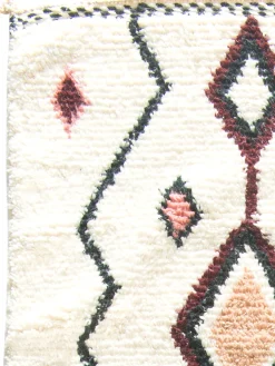 Azilal ca. 195 x 310 cm, Unikat / Einzelstück