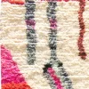 Azilal ca. 193 x 304 cm, Unikat / Einzelstück