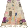 Azilal ca. 99 x 303 cm, Unikat / Einzelstück
