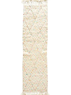 Azilal ca. 82 x 295 cm, Unikat / Einzelstück