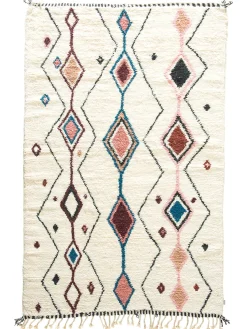 Azilal ca. 200 x 310 cm, Unikat / Einzelstück