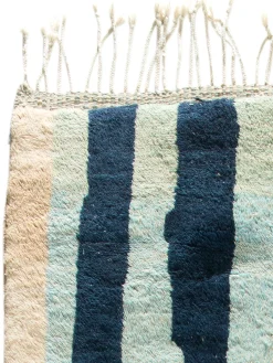Azilal ca. 204 x 322 cm, Unikat / Einzelstück