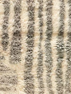 Azilal ca. 103 x 165 cm, Unikat / Einzelstück