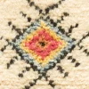 Azilal ca. 60 x 102 cm, Unikat / Einzelstück
