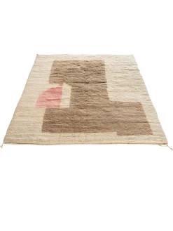 Azilal ca. 212 x 312 cm, Unikat / Einzelstück
