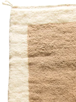 Azilal ca. 212 x 312 cm, Unikat / Einzelstück