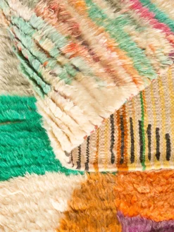 Azilal ca. 83 x 298 cm, Unikat / Einzelstück