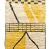 Azilal ca. 164 x 260 cm, Unikat / Einzelstück