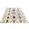 Azilal ca. 193 x 302 cm, Unikat / Einzelstück