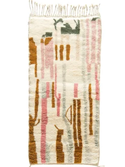 Azilal ca. 95 x 197 cm, Unikat / Einzelstück