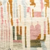 Azilal ca. 243 x 275 cm, Unikat / Einzelstück