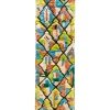 Azilal ca. 88 x 308 cm, Unikat / Einzelstück