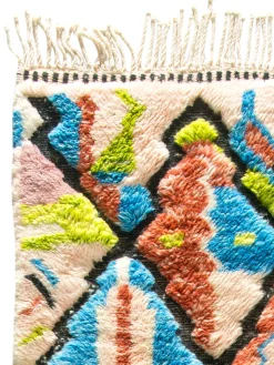 Azilal ca. 88 x 308 cm, Unikat / Einzelstück