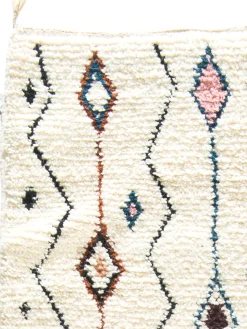 Azilal ca. 90 x 263 cm, Unikat / Einzelstück