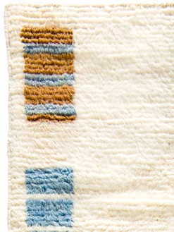 Azilal ca. 74 x 288 cm, Unikat / Einzelstück