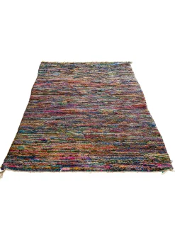 Azilal ca. 146 x 258 cm, Unikat / Einzelstück