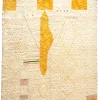 Azilal ca. 250 x 336 cm, Unikat / Einzelstück